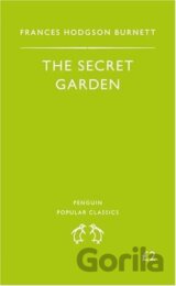 The Secret Garden