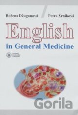 English in General Medicine