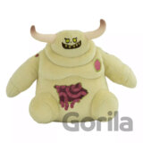 Plyšák Warhammer 40000: Nurgle - Little Unclean One