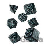 Sada kociek Pathfinder - Iron Gods