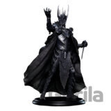 Figúrka Pán prsteňov - Sauron