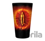 Pohár The Lord of the Rings: Sauronove oko