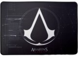 Podložka pod myš Assassin's creed: Logo