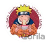 Podložka pod myš Naruto: Ichiraku ramen