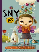 Sny