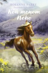 Kôň menom Nebo