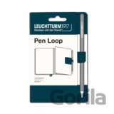 Pen Loop Deep Sea