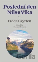 Poslední den Nilse Vika
