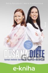 Duša na diéte