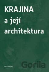 Krajina a její architektura