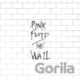 Pink Floyd: Wall LP