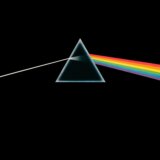 Pink Floyd: Dark Side Of The Moon (50th Anniversary Remaster)