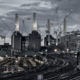 Pink Floyd: Animals (2018 Remix)