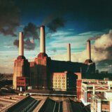 Pink Floyd: Animals