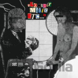 Vladimír Mišík, ETC...: ETC... 4 LP