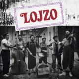 Lojzo:  Lojzo