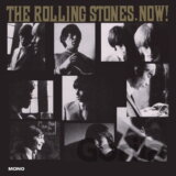 The Rolling Stones:  The Rolling Stones, Now!