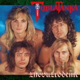 Tublatanka:  Znovuzrodenie (30th Anniversary Remaster)