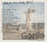 Rozalie:  Laska, Hlina, Ryc