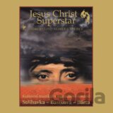 Jesus Christ Superstar (remastered)