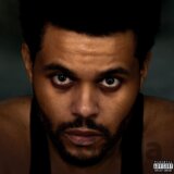 The Weeknd:  Hurry Up Tomorrow