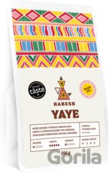 Habesh Yaye anaerobic 250 g