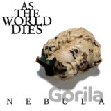 As The World Dies:  Nebula