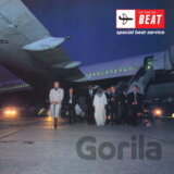 The Beat:  Special Beat Service