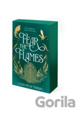 Fear the Flames