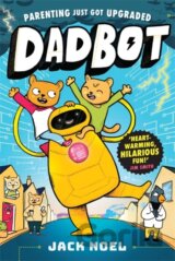 Dadbot
