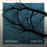 End Of Green:  Twinfinity