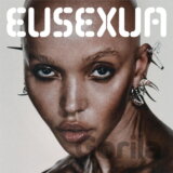 Fka Twigs:  Eusexua