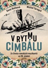 V rytmu cimbálu