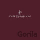 Fleetwood Mac:  Fleetwood Mac 1975 To 1987 (limited) LP