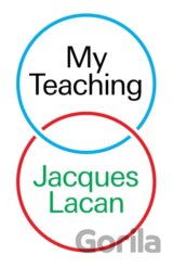 My Teaching