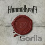 Himmelkraft:  Himmelkraft