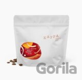 KAFFA MEXICO FINCA OTIPAN  (zrnková)