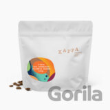 KAFFA COLOMBIA FINCA DOS QUEBRADAS WASHED (zrnková)