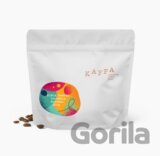 KAFFA COLOMBIA FINCA MAHUSA NATURAL (zrnková)