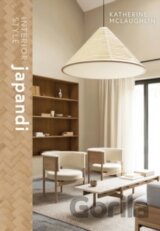 Interior Style: Japandi