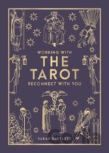 Working with the Tarot