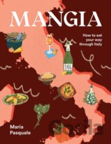 Mangia