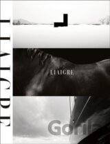 Liaigre: 12 Projects