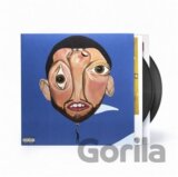 Mac Miller: Balloonerism (2LP)