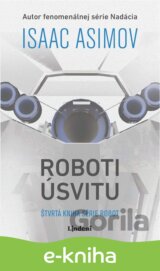 Roboti úsvitu