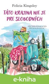 Táto krajina nie je pre slobodných