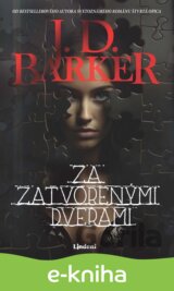 Za zatvorenými dverami