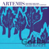 Artemis:  Arboresque LP
