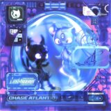 Chase Atlantic:  Lost In Heaven