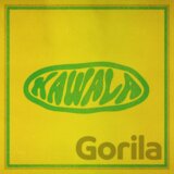 Kawala:  Kawala Collection